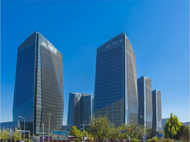 深圳化学废液处理设备公司