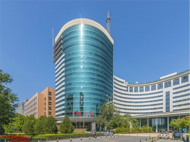 张家港全新洁净室厂家