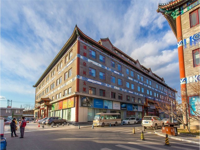 常州模具工厂搬迁